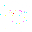 Ecrire à SRTM12
