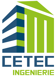 Cetec, bureau d’ingénierie en bâtiment