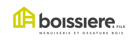 Boissière et fils - SRTM12