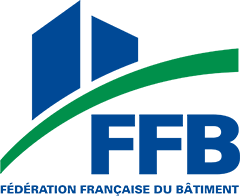 SRTM 12 adhère à la FFB