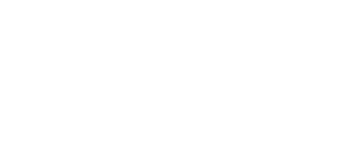 Logo SRTM12